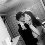 ocee.xlx