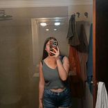 ocupada107