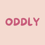 oddly.my