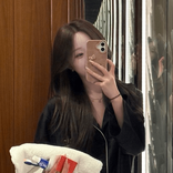 odi.namu