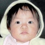 oei888.com