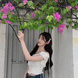 oengaoeyy