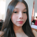 ofcc_aninha016
