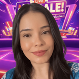 ofertasleyla