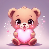 offical_gia85