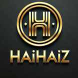 official.haihaiz