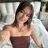 officialangelinked