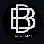 officialblackmat0