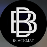 officialblackmat