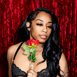 _officialgorgeous