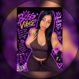 officialjosseline69