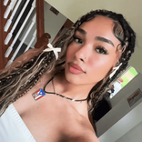 officialkaybih24