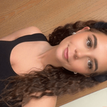 officially_jade