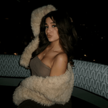 officially_naomie