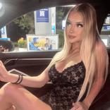 officialmoolahbarbie