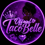 officialtacobelle