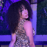 officialtyrapasick