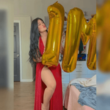 oficialherrera1