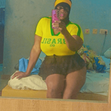 ogbono.draw