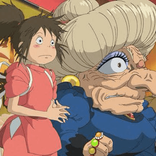 ohanabatake_2
