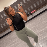 ohh_its_aimee