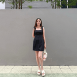 ohiamvalerie