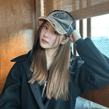 _ohyoonseo