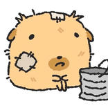 oi_xinh_the