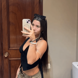 ojitosdegataaa