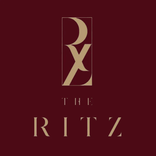 okayama_lounge_the_ritz