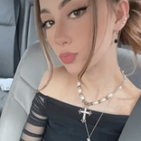 okcatt_