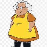 olderthanuguys
