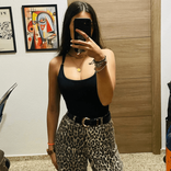 olgadiazz_
