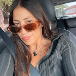 oli_limon