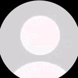 olibengkel2_
