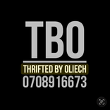 _oliech25