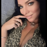 olinka_092