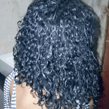 __oliveira.xzxz