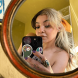 olivejuicee143