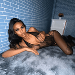 olivia_kind_person