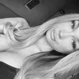 olivia_mrks13