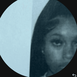 oliviagabrielleee