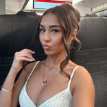 oliviagquirk