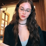 oliviajaon