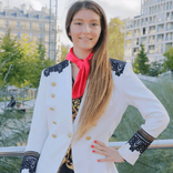 oliviaparis75