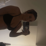 oliviarb66