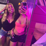 olivias.parkerr
