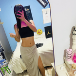 oliviia.julieta