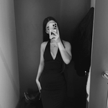 olleew.wa