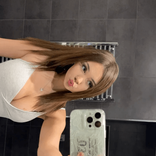 olly.90